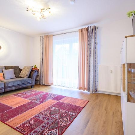 Anyroomdirect Private Apartments Near Hannover Exhibition Room Agency Экстерьер фото