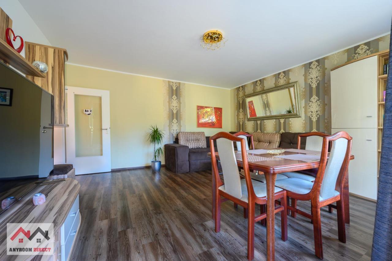 Anyroomdirect Private Apartments Near Hannover Exhibition Room Agency Экстерьер фото